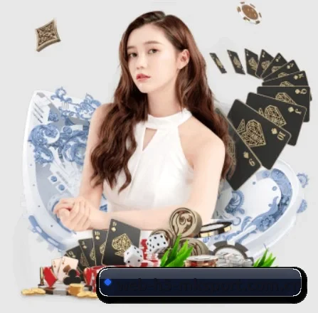 mk体育 APP